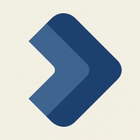 Otimize Cefet Consultoria Jr logo - Similar company to Centro Acadêmico De Engenharia Bioquímica - Caeb - Eel/Usp