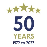 Tyrers Coaches logo - Similar company to Omnia Elite Services