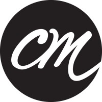 Creammaster logo - Similar company to Jixler, Llc