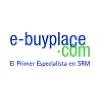 e-buyplace.com logo - Similar company to Bemore