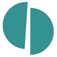 The Foundling Museum