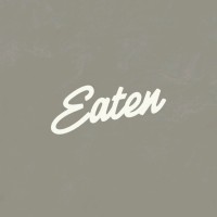 Eaten Eg logo - Similar company to Eaten_Egy