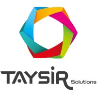 Taysir Solutions