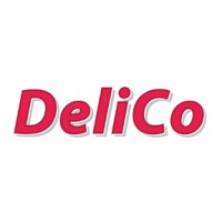 Delico Handelsgesellschaft m.b.H. logo - Similar company to Jess Jarmo - Neurodivergent Career Coaching