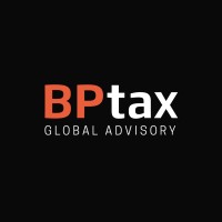 BPtax | Global Advisory logo - Similar company to Astride Us