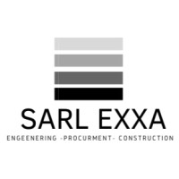 SARL EXXA logo - Similar company to E-Switch
