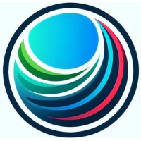 Chorusia logo - Similar company to C3If