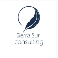 Sierra Sur Consulting S.L. logo - Similar company to Grupo Sierra Sur