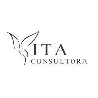 VitaConsultora logo - Similar company to Pmp - Contabilidad & Consultoría