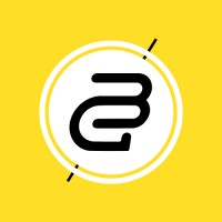 Broker Groups logo - Similar company to Broker Action Coalition