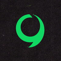 Green Garden logo - Similar company to Wave® Media