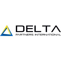 Delta Partners International logo - Similar company to Chaoyang Semiconductor (Shanghai) Co., Ltd.