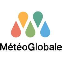 MeteoGlobale inc. logo - Similar company to Instant Weather™ Inc.