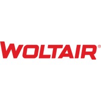Woltair.pl logo - Similar company to Woltair