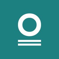 Rezoli logo - Similar company to Redevit Digital Services