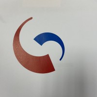 Lee Air Conditioning (Services) Ltd logo - Similar company to Regal Air Conditioning