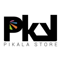 Pikala Shop logo - Similar company to Camubo