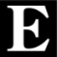 Enterprise Magazine logo - Similar company to Ivisit West