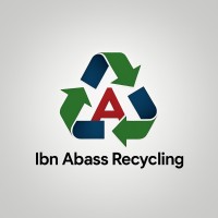 Ibn Abass Recycling logo - Similar company to Ecodash