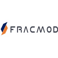 FRACMOD logo - Similar company to Enervit Group