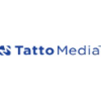 Tatto Media