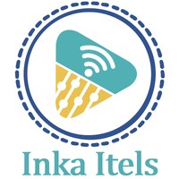 Inka Itels S.A.C. logo - Similar company to Kame Erp Perú