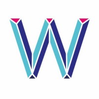WHAT associates Ltd logo - Similar company to Outburst Arts