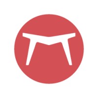 MODERNCRE8VE logo - Similar company to Clearsolutionz
