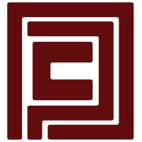 C Pacific Foods logo - Similar company to Fair Circle