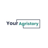 Your AgriStory logo - Similar company to Arraykart