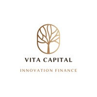VITA CAPITAL S.A. logo - Similar company to Tyr Broker Srl