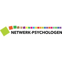 Netwerkpsychologen logo - Similar company to Zorggroep Zenz
