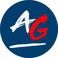 Assist Goals, Inc. logo - Similar company to Feedbee