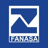 FANASA logo - Similar company to Kapptek