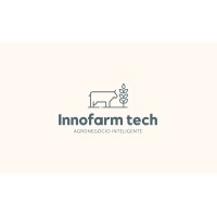 Innofarm Tech logo - Similar company to Toukio
