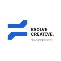 ESolve Creative Limited logo - Similar company to Triplecore Fund