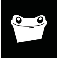 Frog Labs