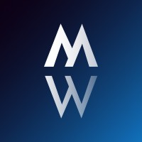 WhiteRock Marketing logo - Similar company to Aivi