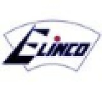 Elinco Construcciones Eléctricas