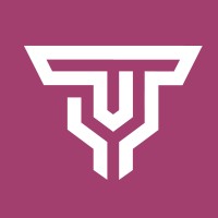 TenderYard logo - Similar company to Insuresoft Mmc