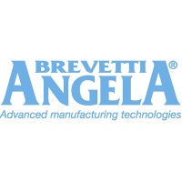 SYFPAC - Brevetti Angela logo - Similar company to C.L.A.Srl Process Engineering Solutions