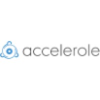 Accelerole