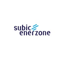 Subic Enerzone Corporation logo - Similar company to Subic Bay International Terminals