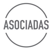Asociadas SpA logo - Similar company to Abside Sa