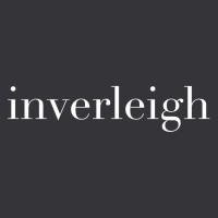 Inverleigh logo - Similar company to Ignition Immersive