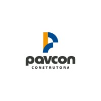 Pavcon Construtora logo - Similar company to Fire Project