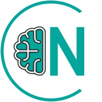 Neurhogar logo - Similar company to Civet - Centro Integral De Valoración Y Educación Terapéutica