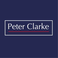 Peter Clarke Estate & Letting Agents logo - Similar company to Margan Ltd