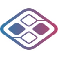 SES Computers logo - Similar company to Ppcorn