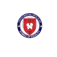 Youth Martial Arts Club India